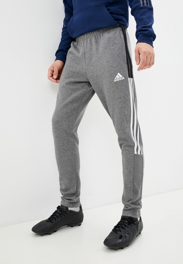 Спортивный костюм Hooded adidas