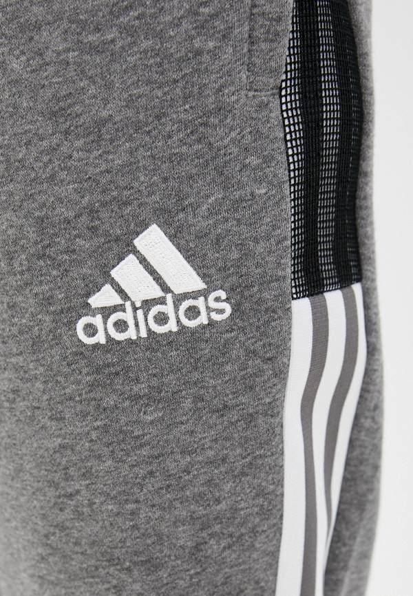

Брюки спортивные adidas, Серый, TIRO21 SW PNT