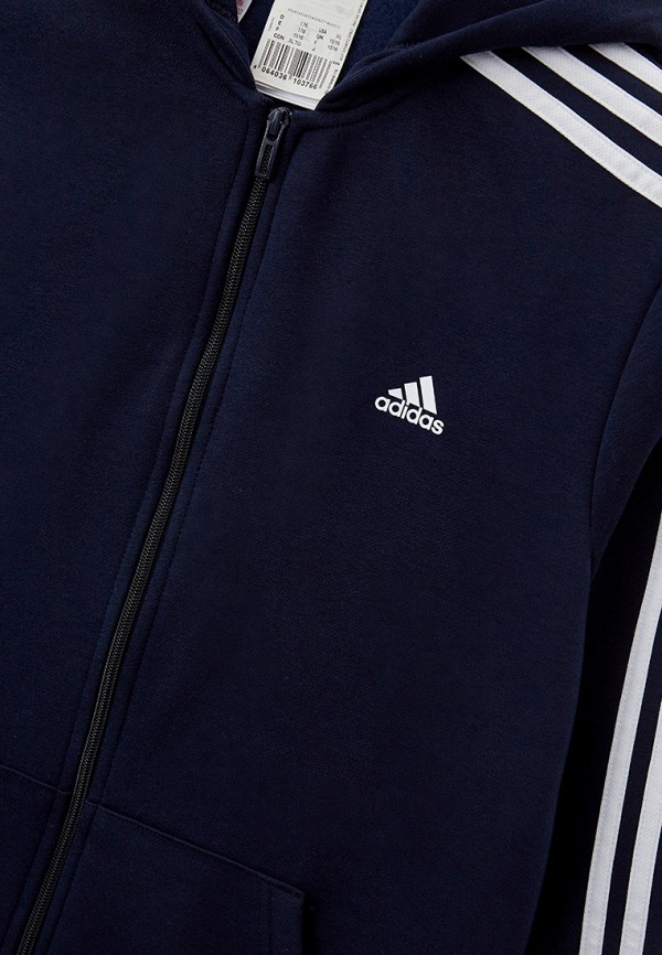 фото Толстовка adidas