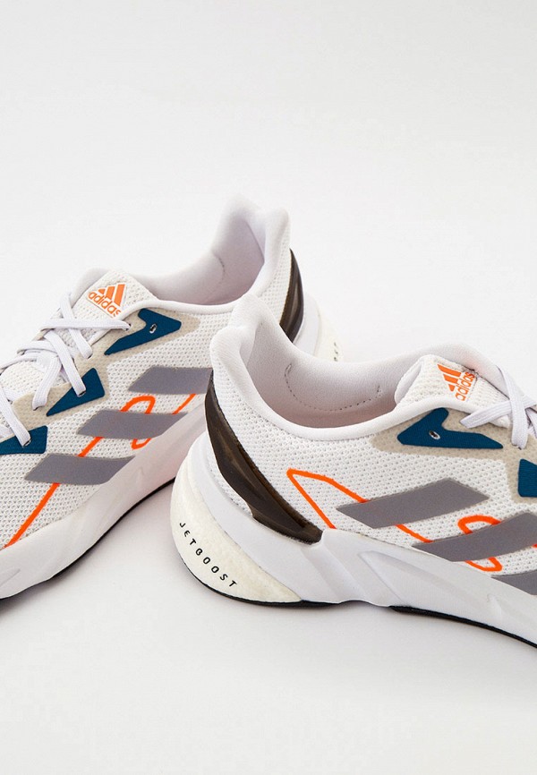 фото Кроссовки adidas