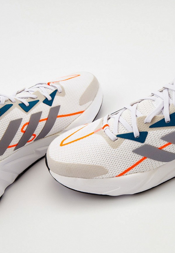 фото Кроссовки adidas