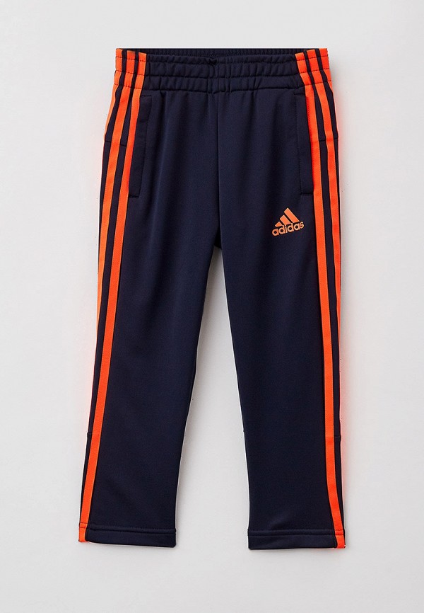 

Брюки спортивные adidas, Синий, B AR 3S PANT