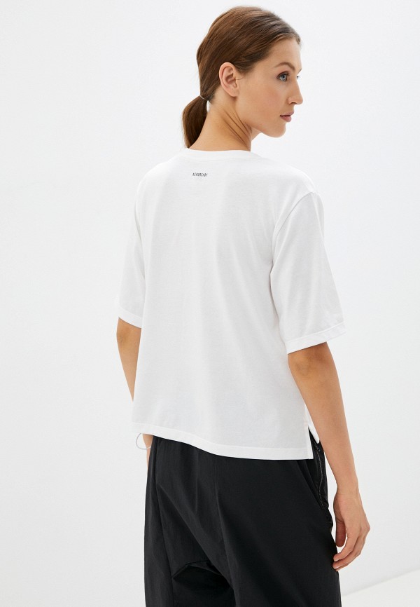 фото Футболка спортивная adidas