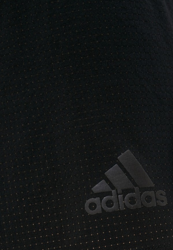 фото Шорты спортивные adidas