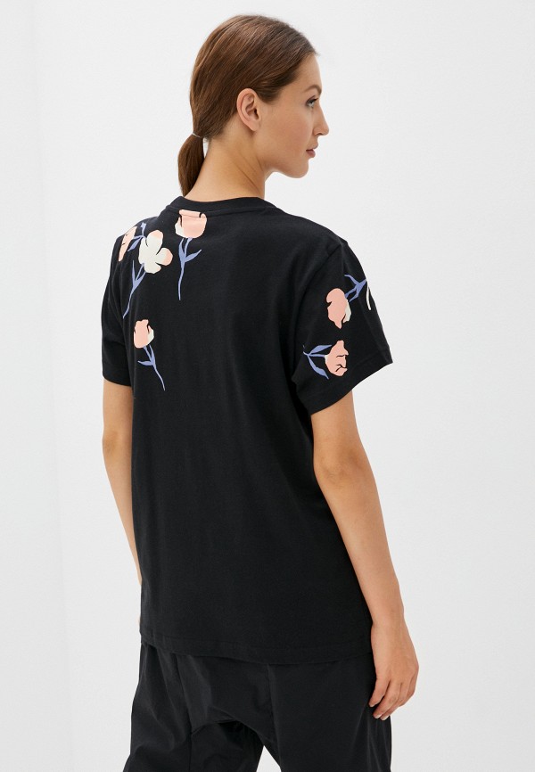 фото Футболка adidas