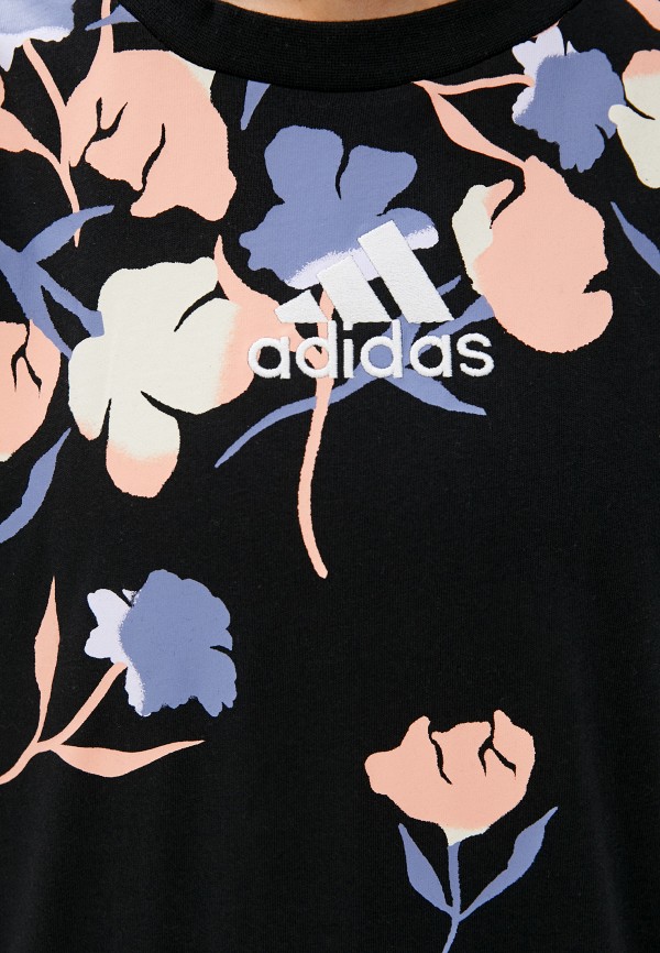 фото Футболка adidas