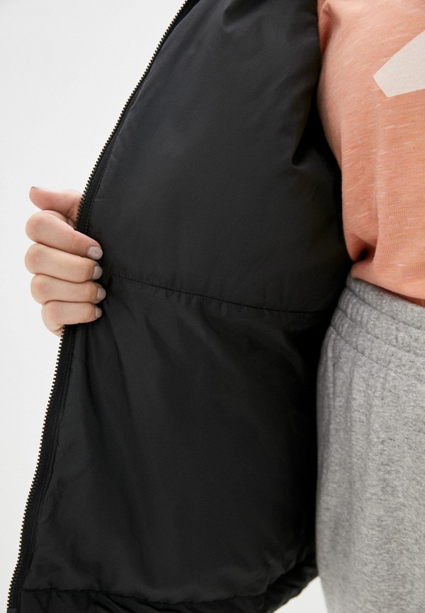 фото Куртка утепленная adidas