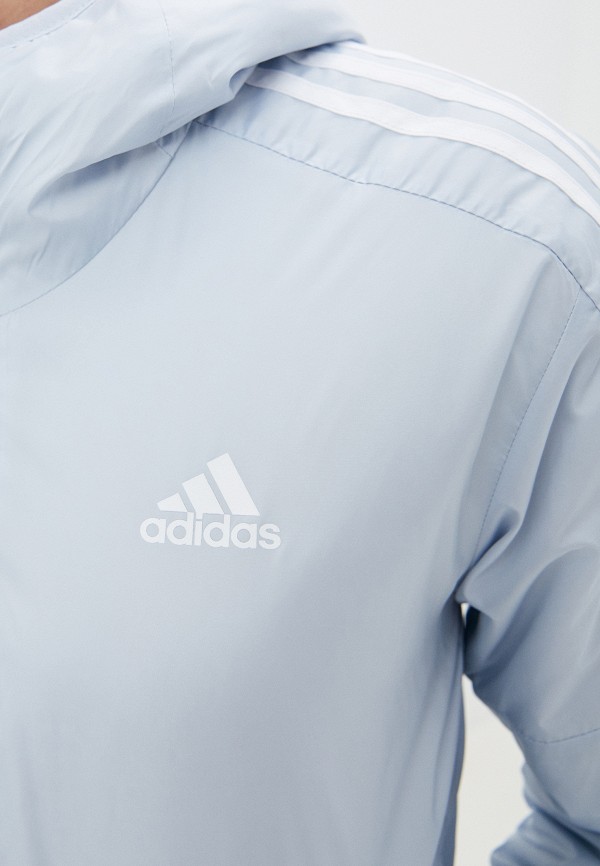 фото Куртка утепленная adidas