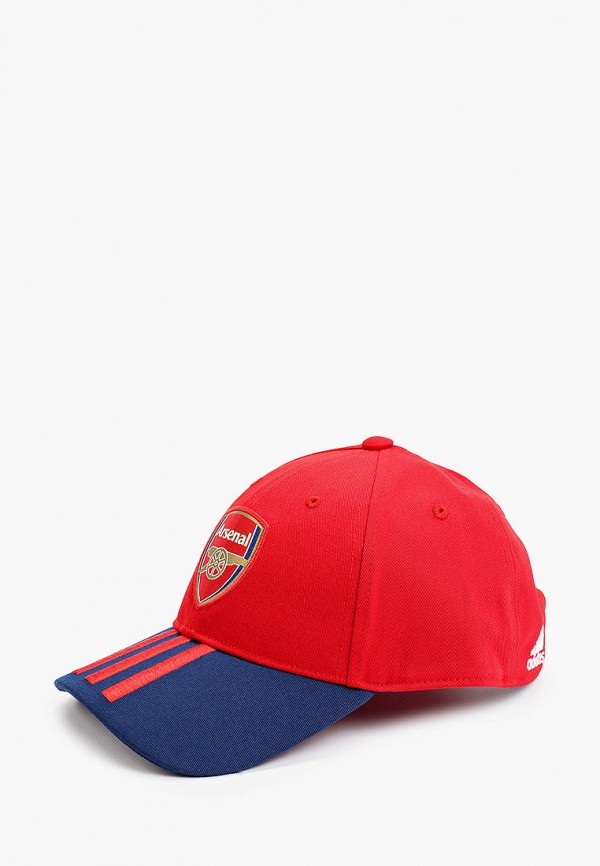 

Бейсболка adidas, Разноцветный, AFC BB CAP