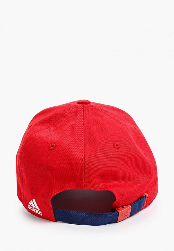 фото Бейсболка adidas