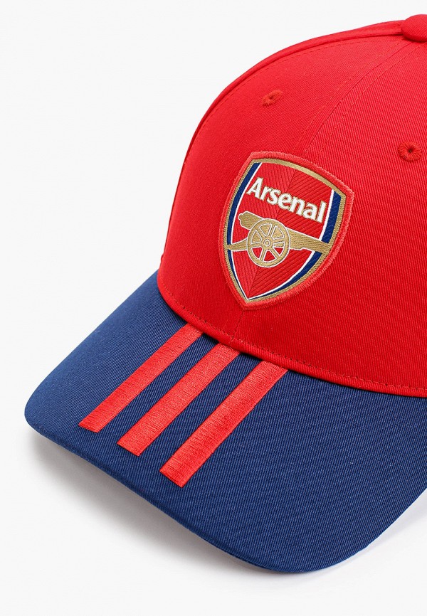 фото Бейсболка adidas