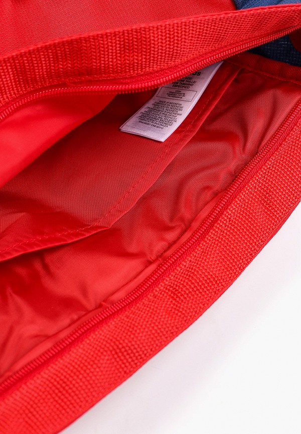 фото Рюкзак adidas