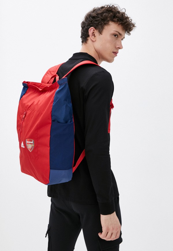 фото Рюкзак adidas