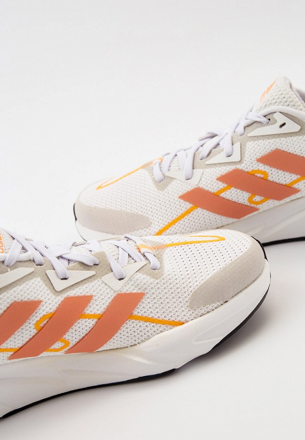 фото Кроссовки adidas