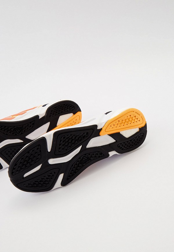 фото Кроссовки adidas