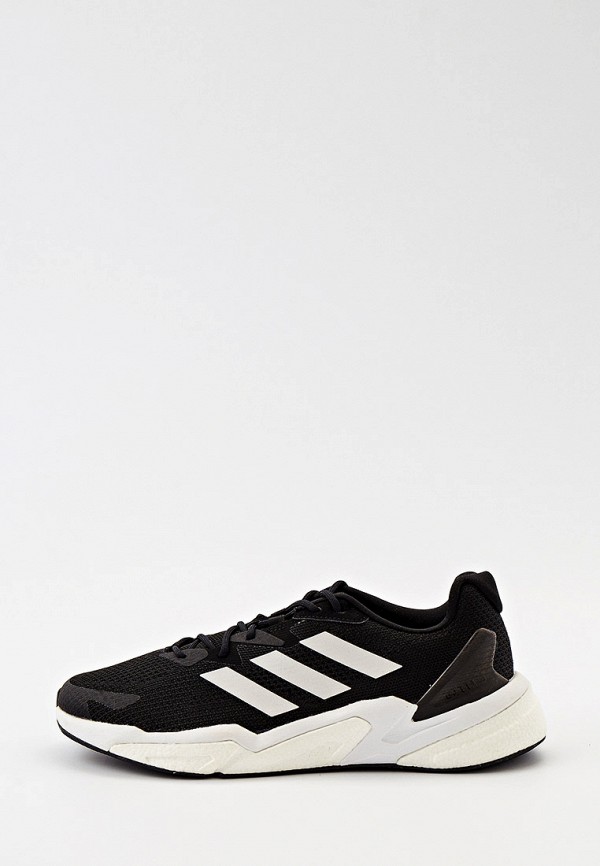 

Кроссовки adidas, Черный, adidas RTLAAM733201