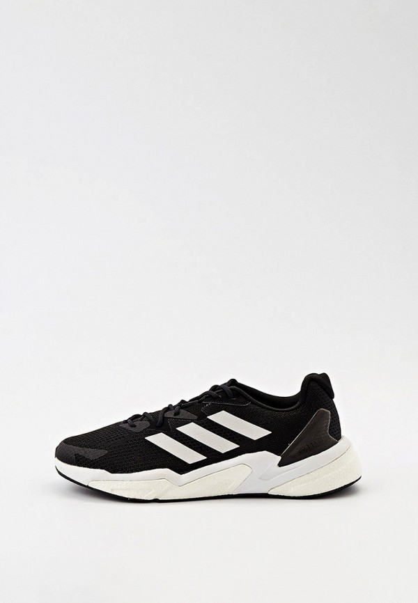 

Кроссовки adidas, Черный, X9000L3 M