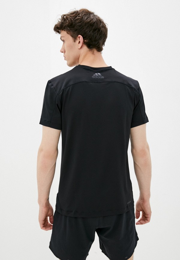 фото Футболка спортивная adidas