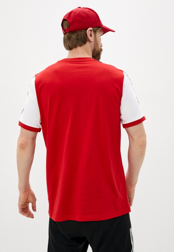 фото Футболка adidas