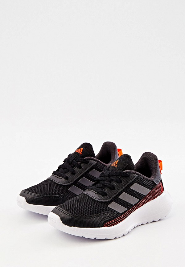 фото Кроссовки adidas