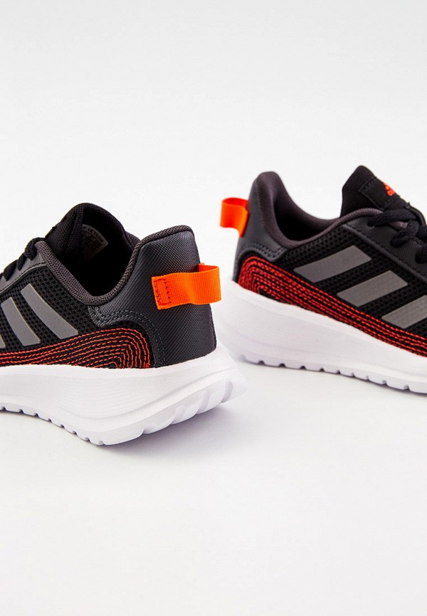 фото Кроссовки adidas