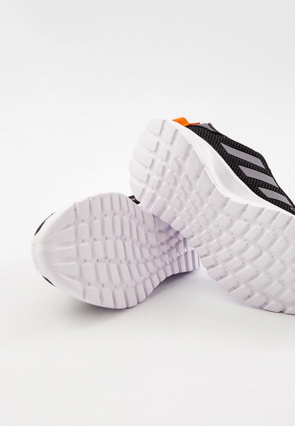 фото Кроссовки adidas