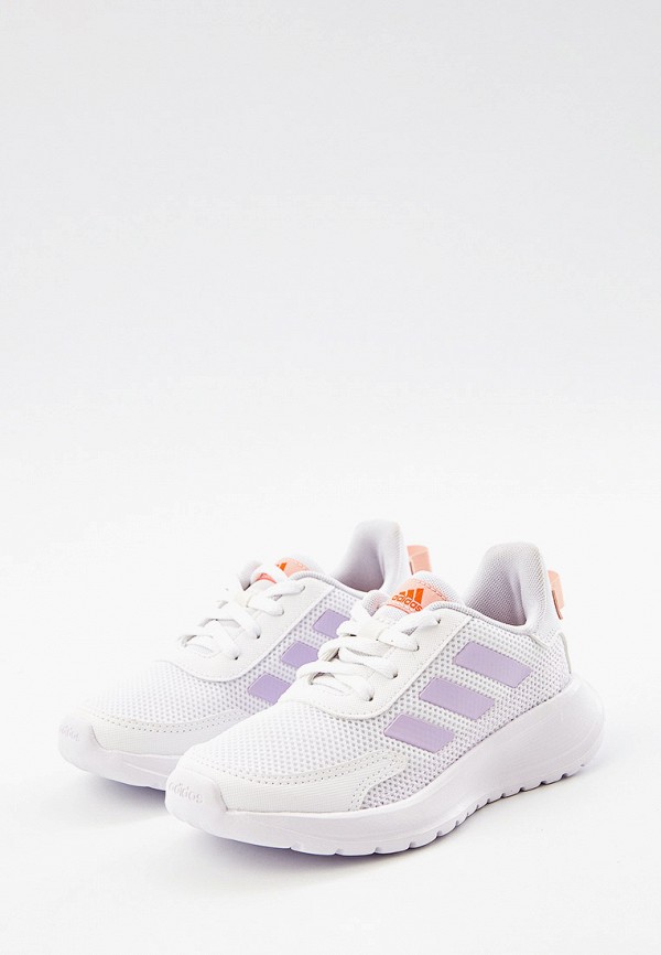 фото Кроссовки adidas