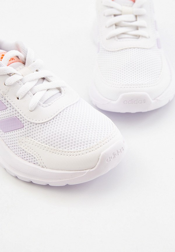 фото Кроссовки adidas