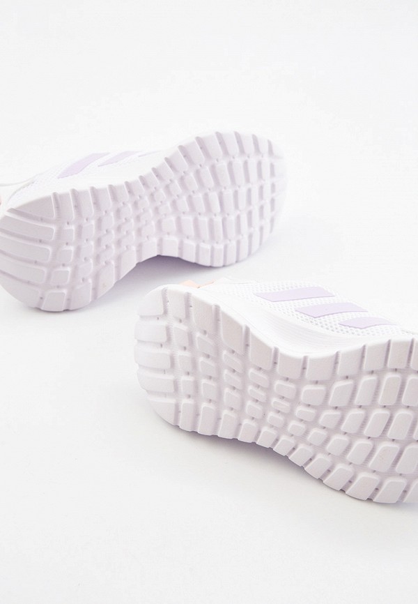 фото Кроссовки adidas