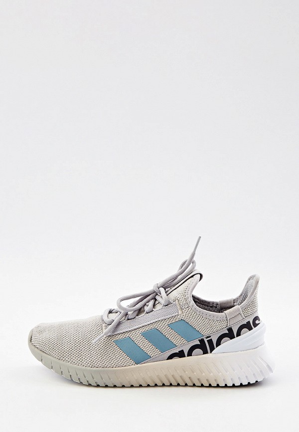 

Кроссовки adidas, Серый, KAPTIR 2.0