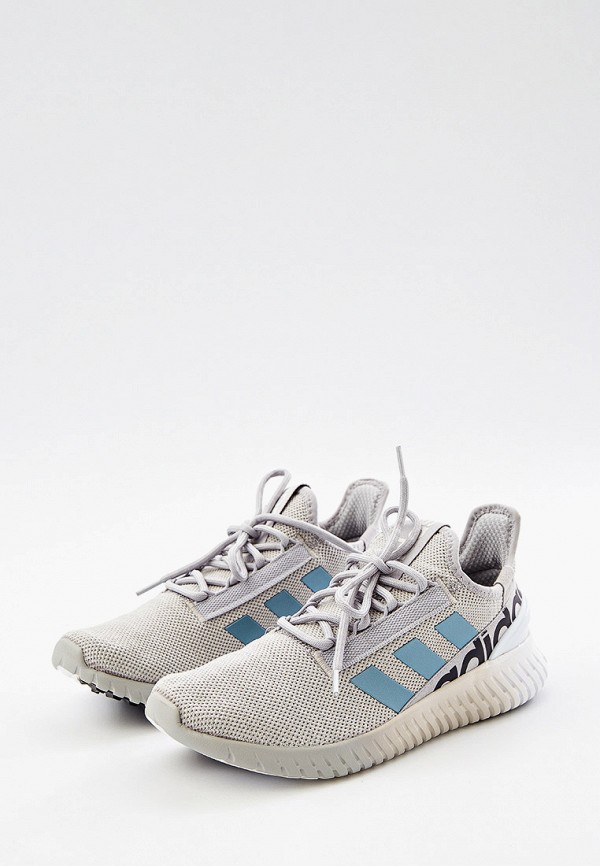 фото Кроссовки adidas