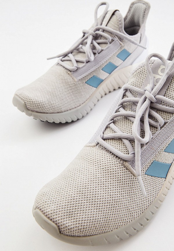 фото Кроссовки adidas