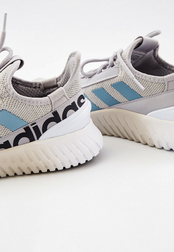 фото Кроссовки adidas