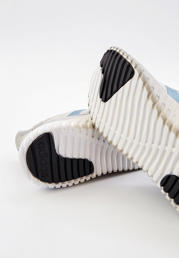 фото Кроссовки adidas