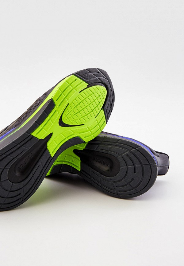 фото Кроссовки adidas