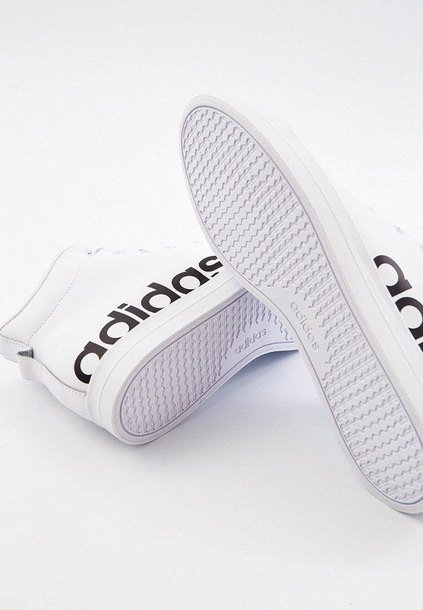 фото Кеды adidas