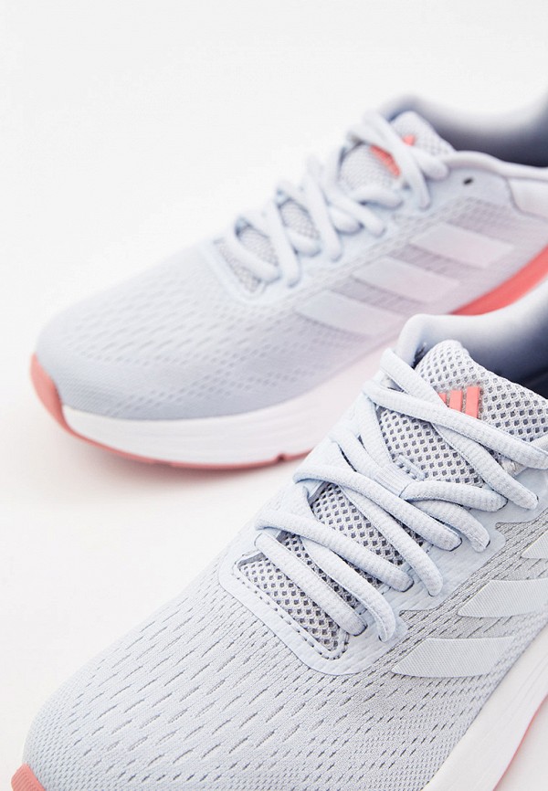 фото Кроссовки adidas