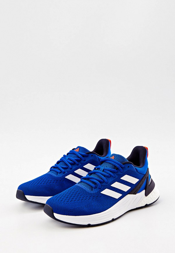 фото Кроссовки adidas