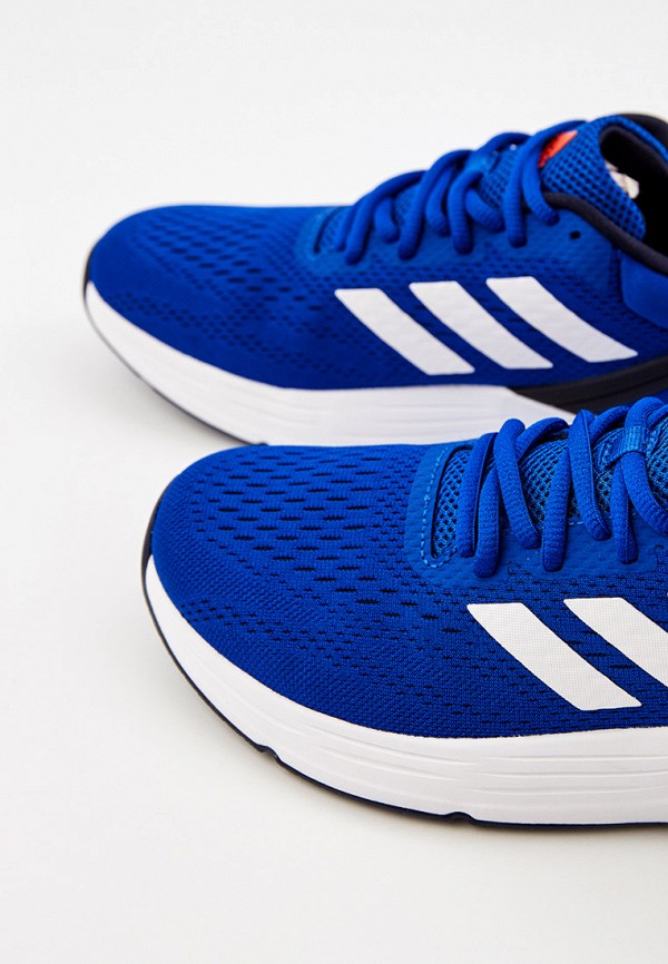 фото Кроссовки adidas