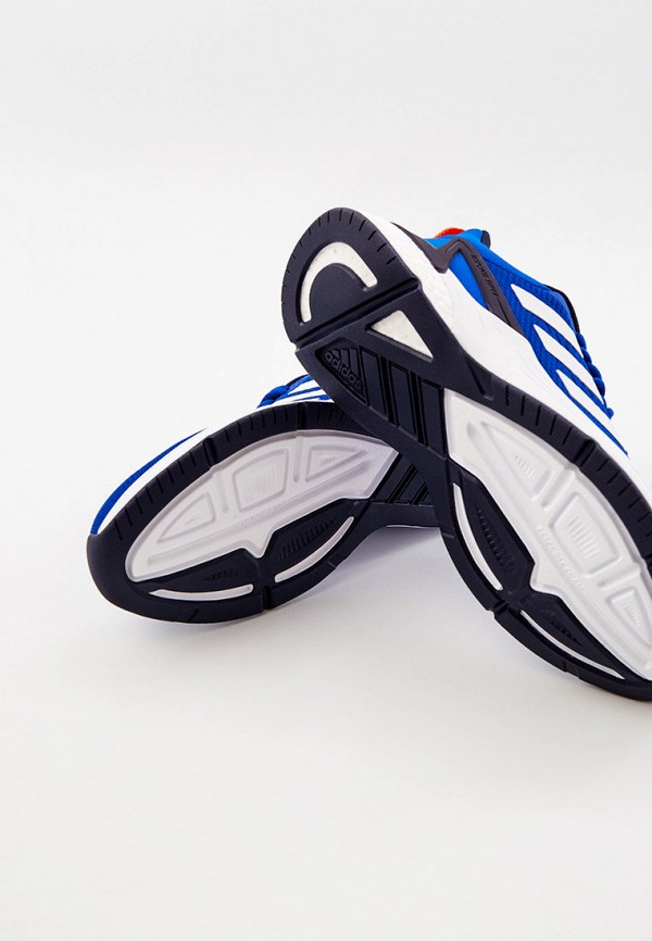 фото Кроссовки adidas