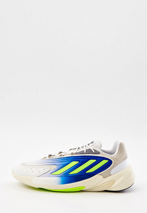 

Кроссовки adidas Originals, Разноцветный, OZELIA