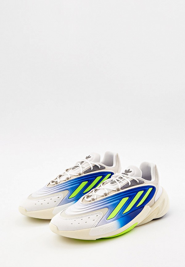 фото Кроссовки adidas originals