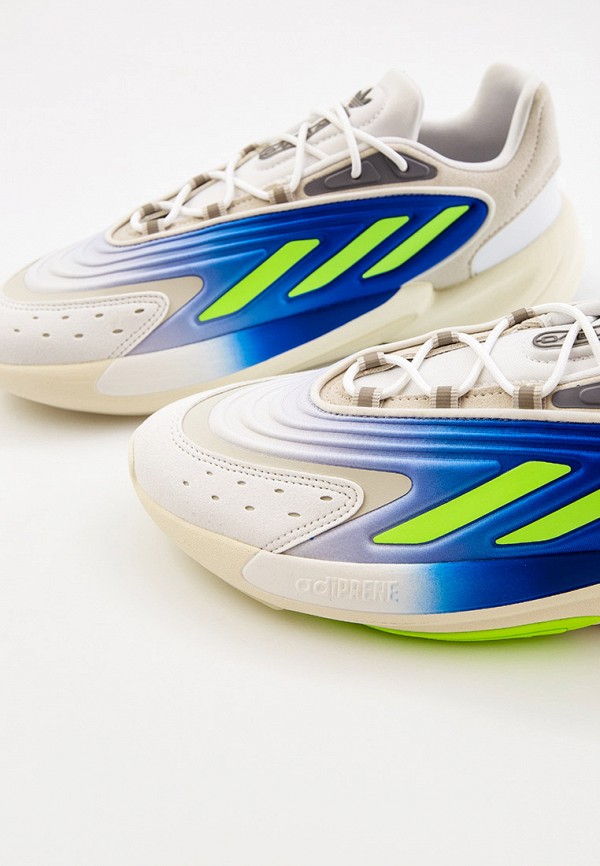 фото Кроссовки adidas originals