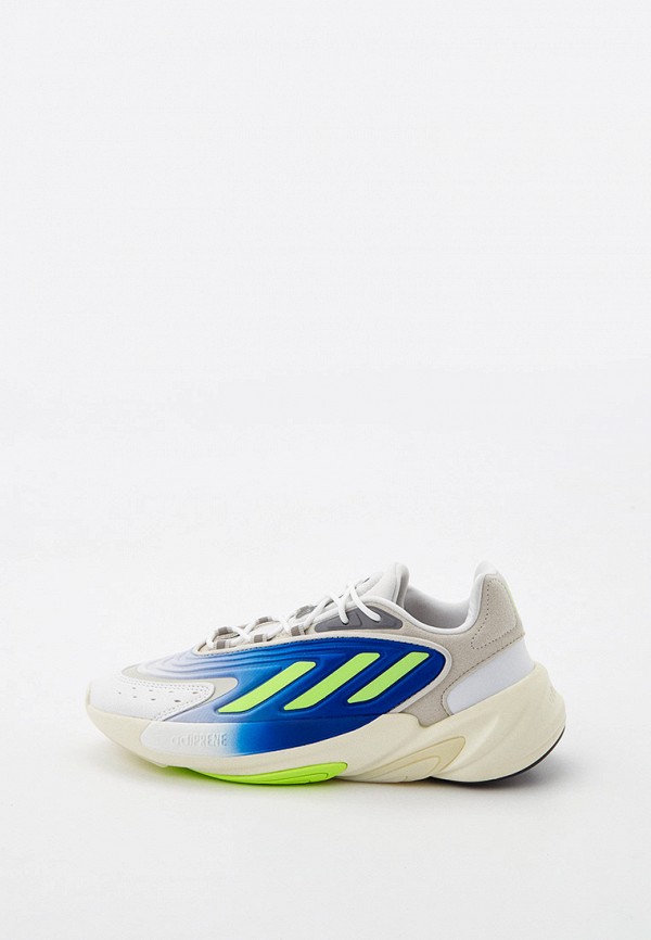 фото Кроссовки adidas originals