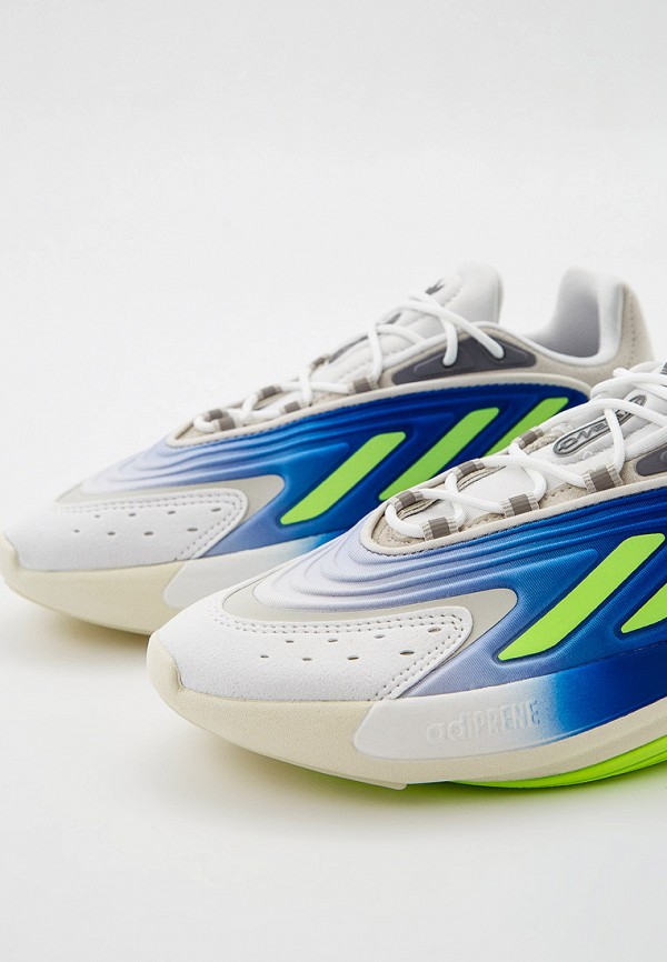 фото Кроссовки adidas originals