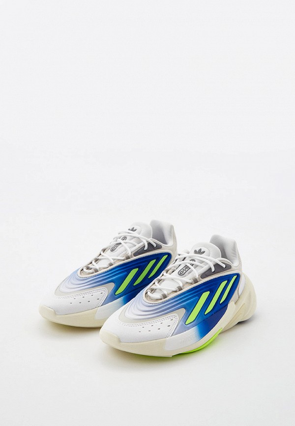 фото Кроссовки adidas originals