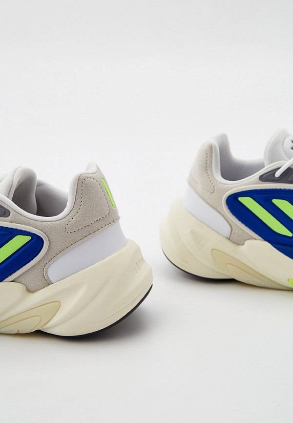 фото Кроссовки adidas originals