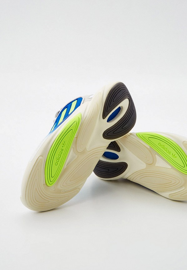 фото Кроссовки adidas originals