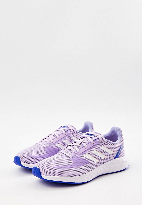 фото Кроссовки adidas