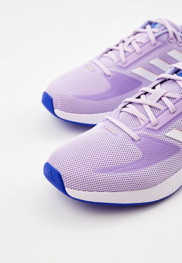 фото Кроссовки adidas